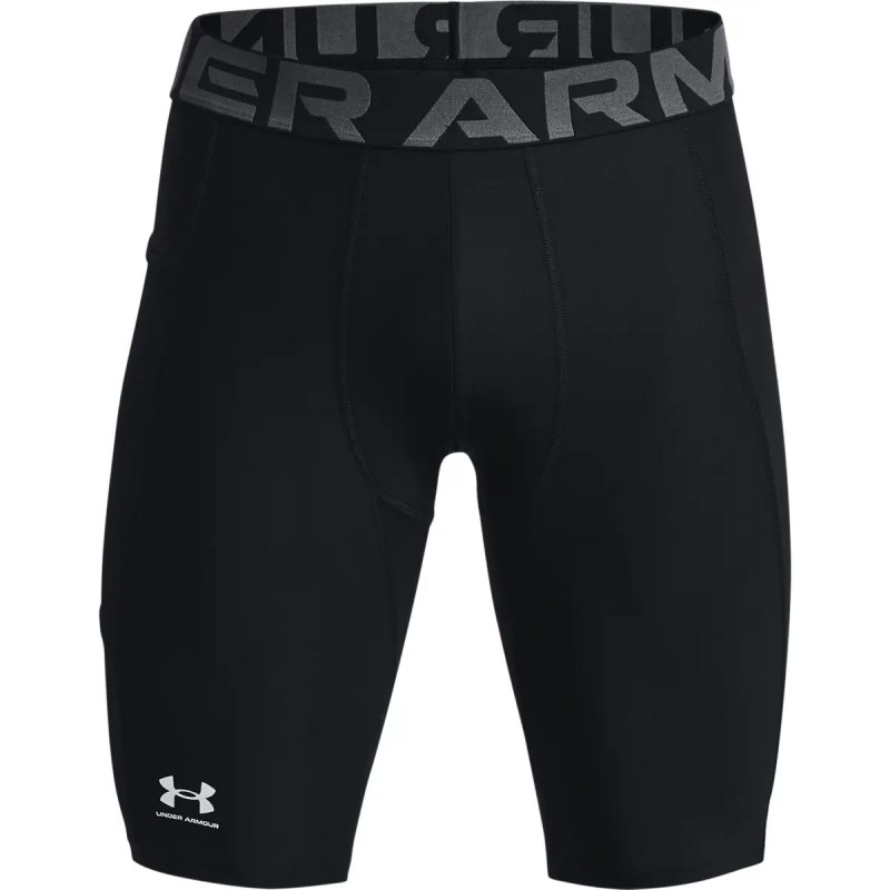 Shorts Under Armour