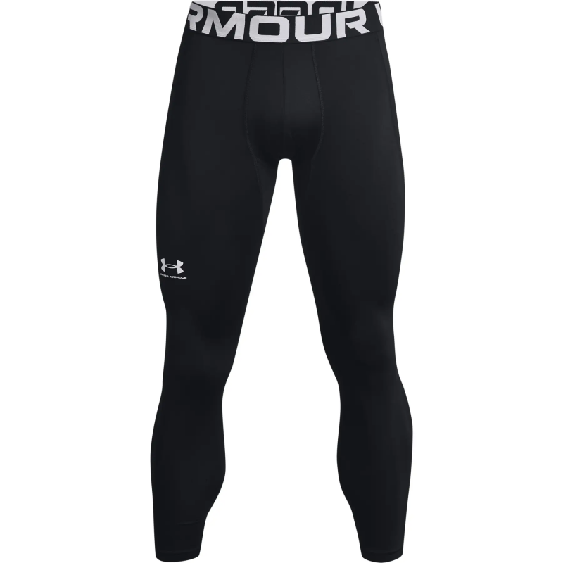 Leggings Under Armour ColdGear®