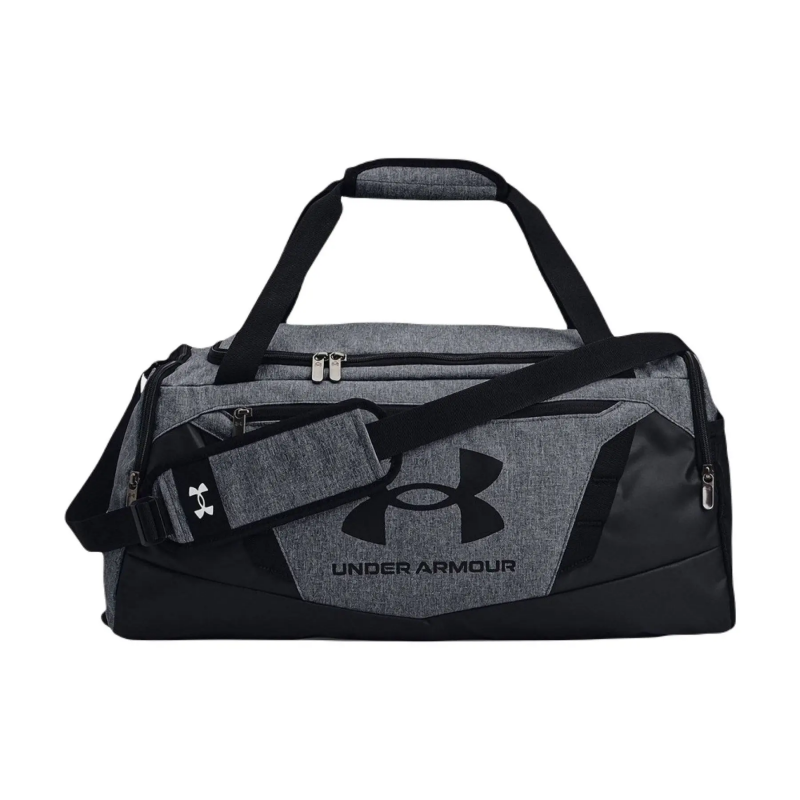 Sporttasche Under Armour Undeniable 5.0 (S)