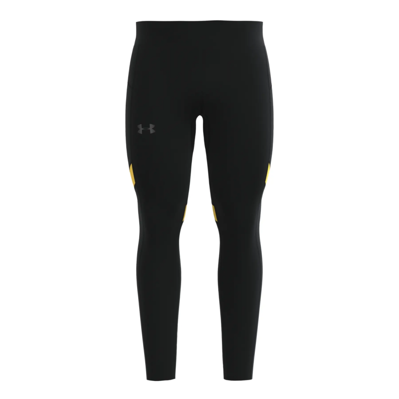 Leggings Under Armour Speedpocket