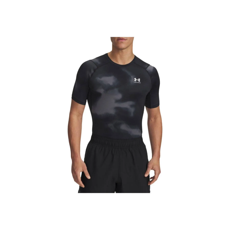 Trikot Under Armour HeatGear