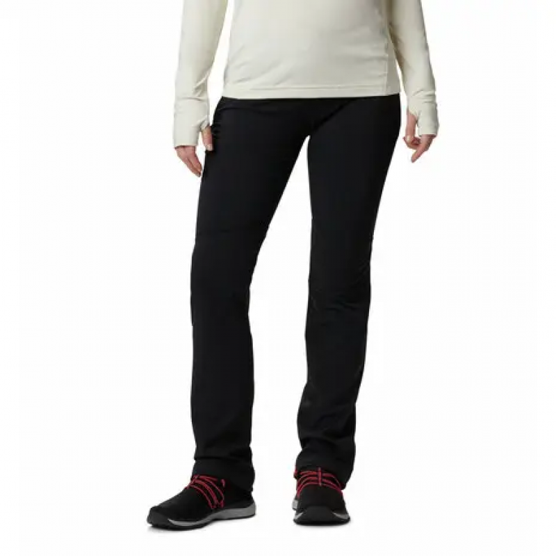 Damen Jogginghose Columbia Passo Alto