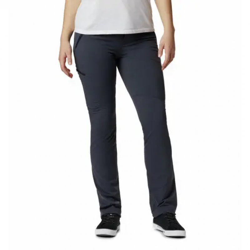 Damen Jogginghose Columbia Passo Alto