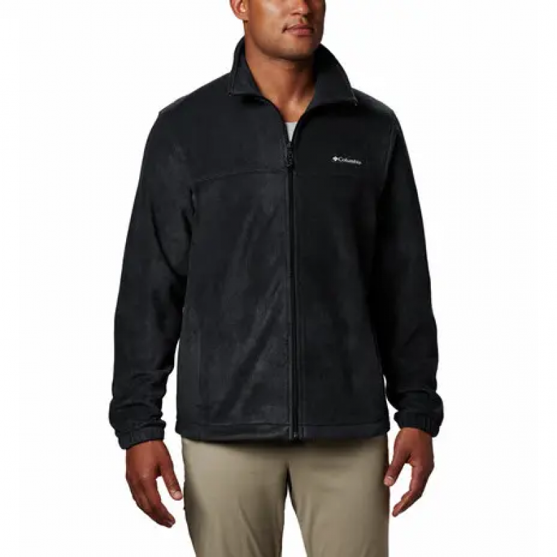 Jacke Columbia Steens Mountain 2.0