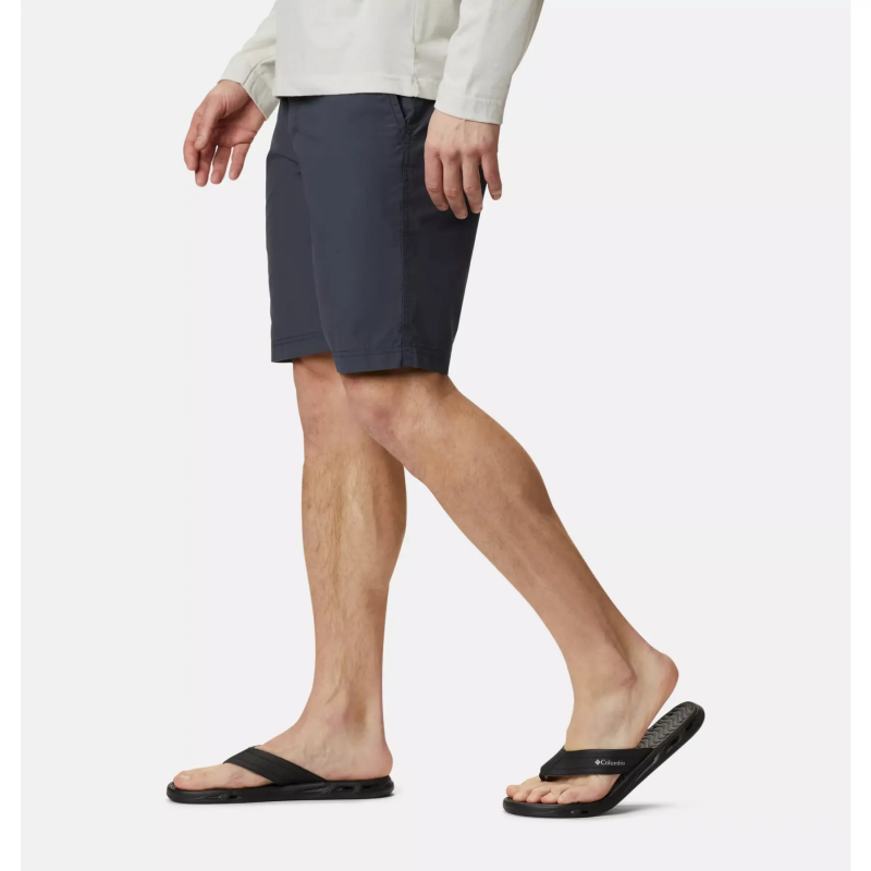 Shorts Columbia