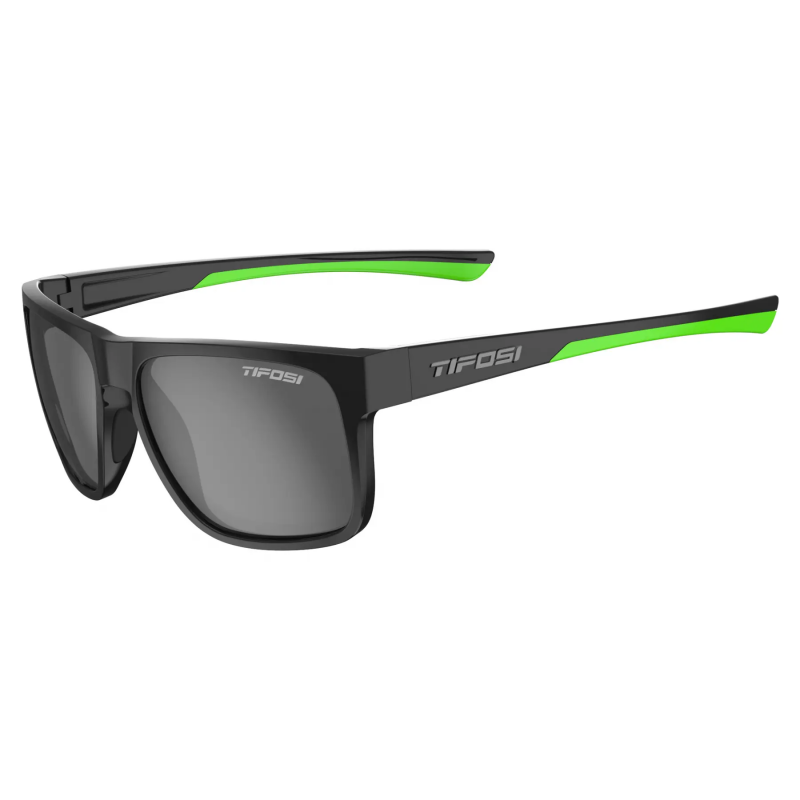 Sonnenbrille Tifosi Swick polarised
