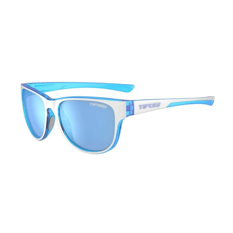Sonnenbrille Tifosi Smoove