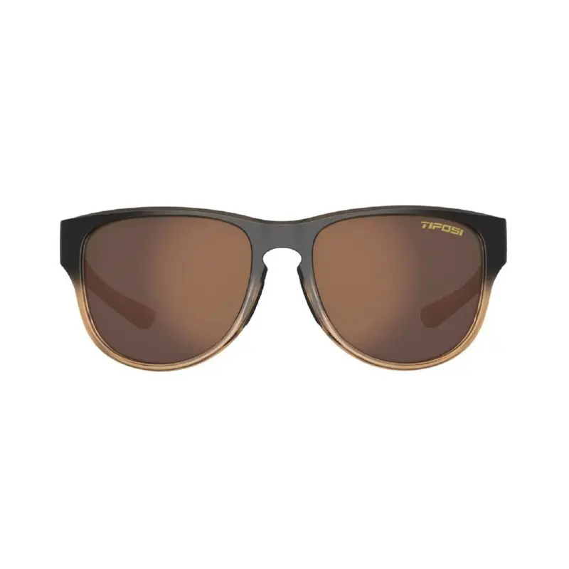 Sonnenbrille Tifosi Smoove