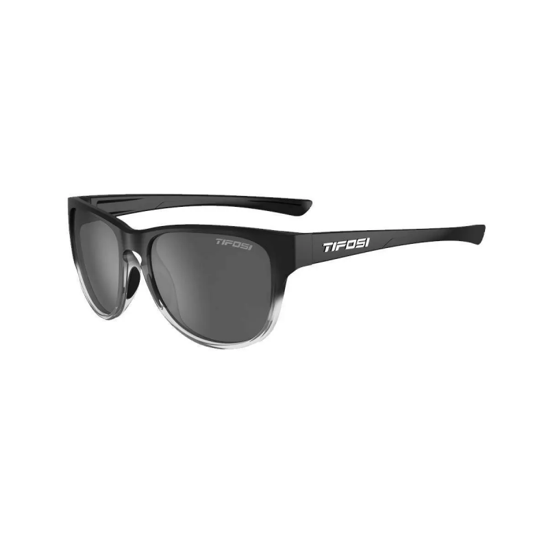 Sonnenbrille Tifosi Smoove