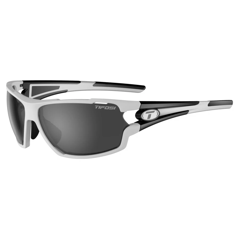 Sonnenbrille + 3 wechselbare Gläser Tifosi Amok