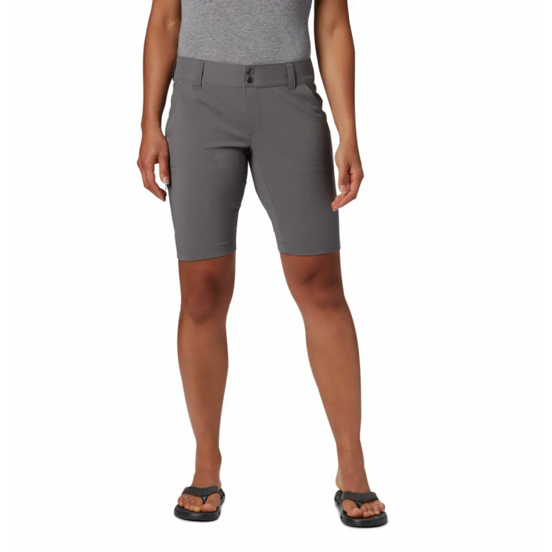 Shorts für Damen Columbia