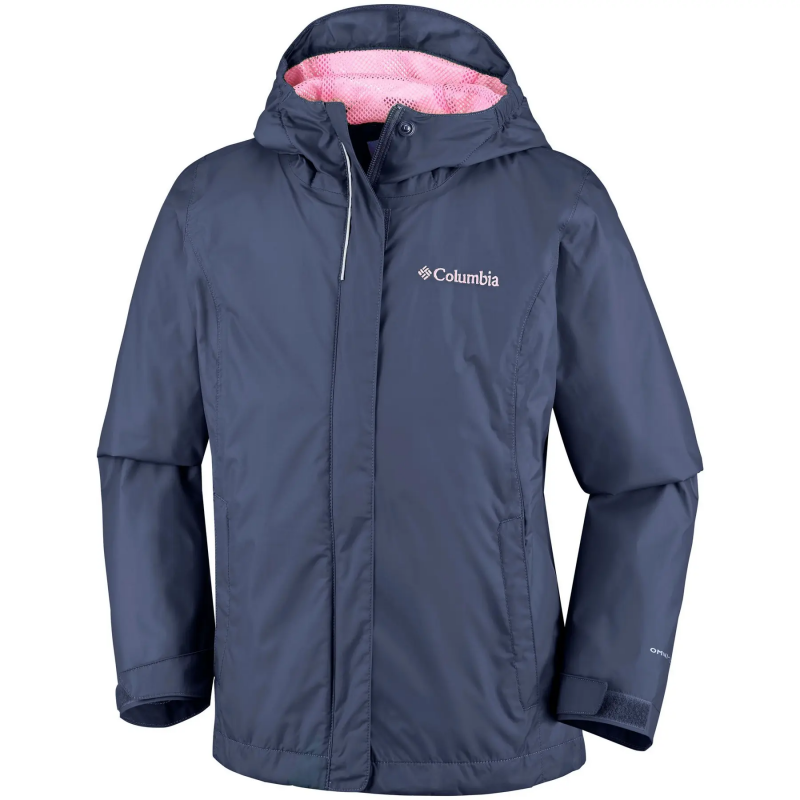 Mädchenjacke Columbia Arcadia