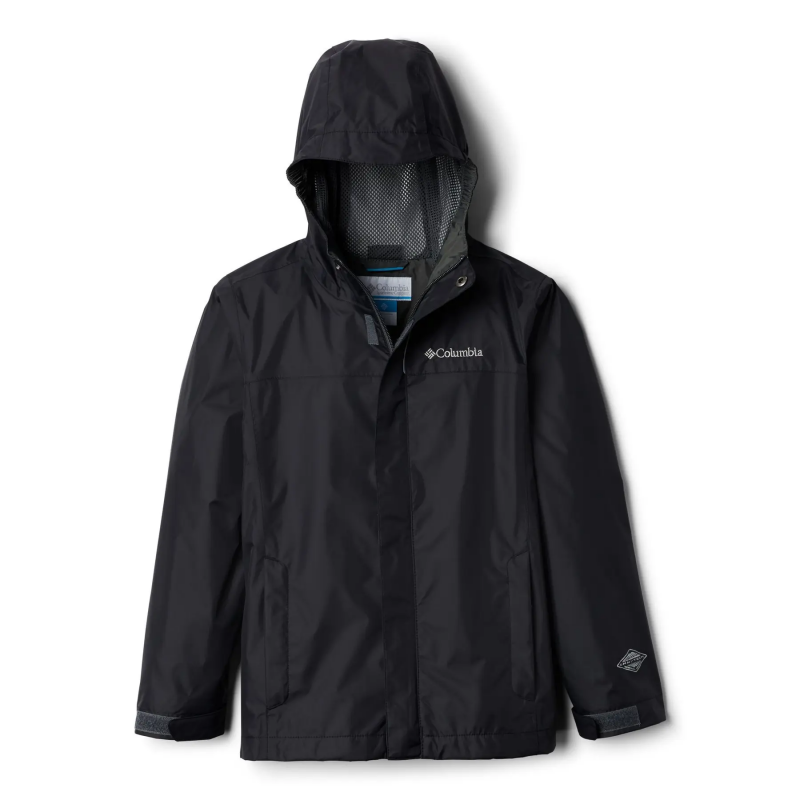 Kinderjacke Columbia Watertight