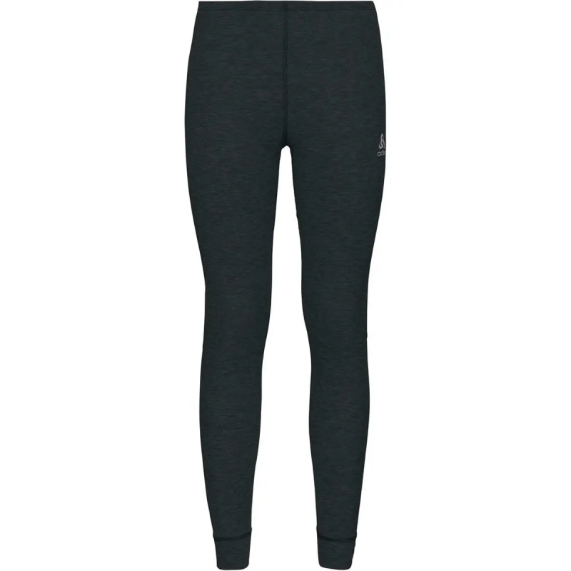 Leggings Kind Odlo Active Warm