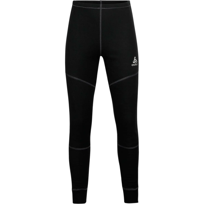 Kinderstrumpfhosen Odlo enfant Active X-Warm Eco