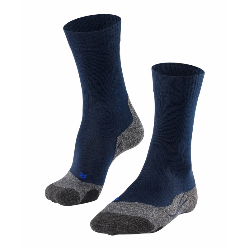 Socken für Damen Falke TK2 Cool