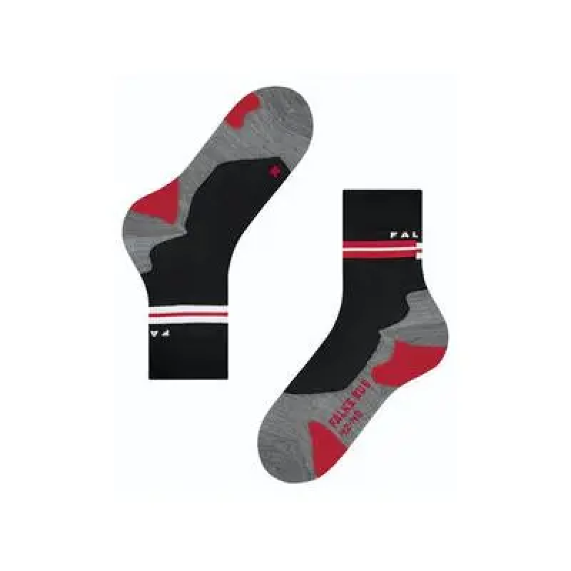 Socken für Frauen Falke Ru5
