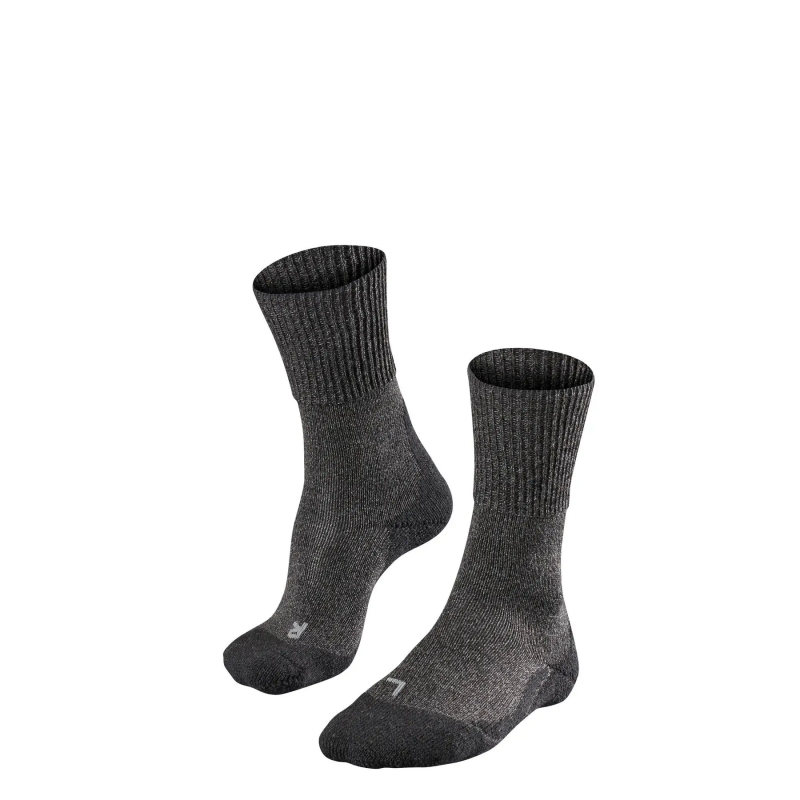 Socken für Damen Falke TK1 Wool
