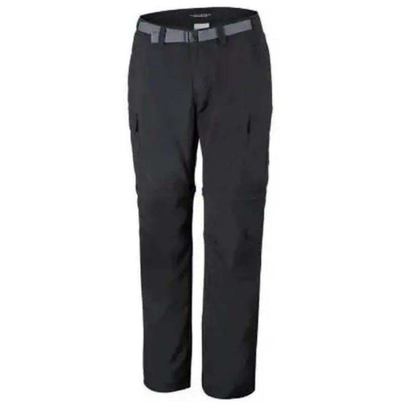 Umwandelbare Jogginghose Columbia Cascades Explorer