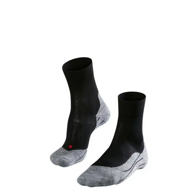 Socken für Damen Falke RU4