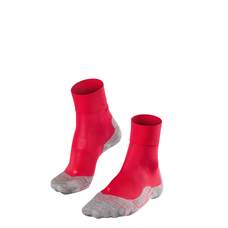 Socken für Damen Falke RU4