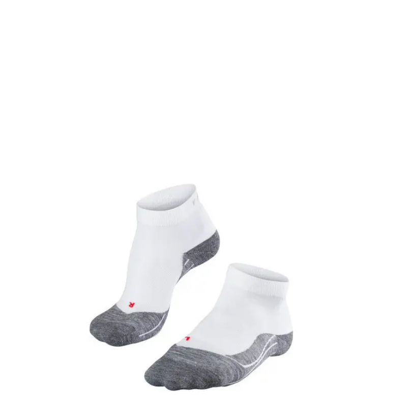 Söckchen Damen Falke RU4