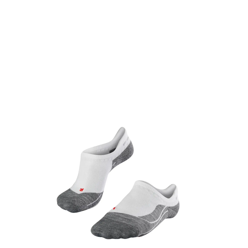 Fußschützer Damen Falke RU4 Invisible