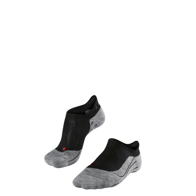 Fußschützer Damen Falke RU4 Invisible