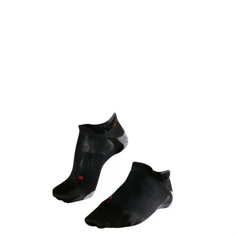 Söckchen Damen Falke RU5