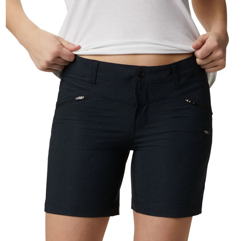 Shorts für Damen Columbia Peak to Point