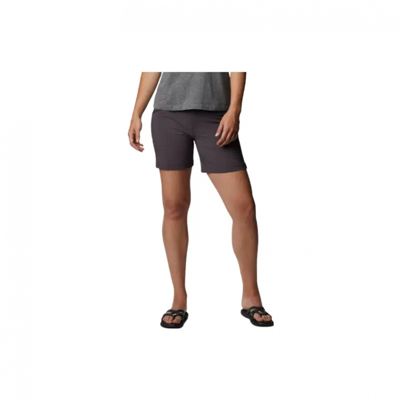 Shorts für Damen Columbia