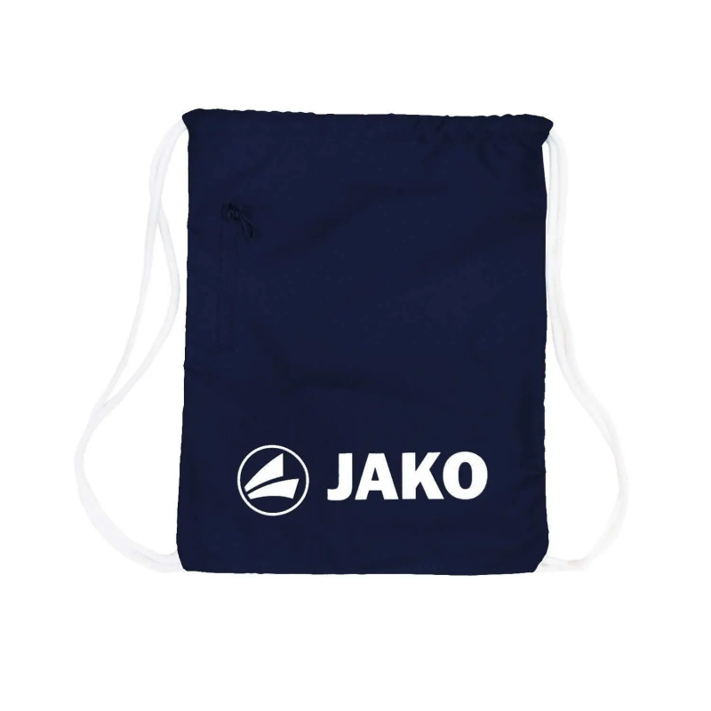 Jako-Gymnastiktasche