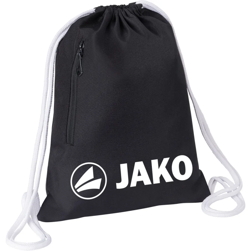 Jako-Gymnastiktasche