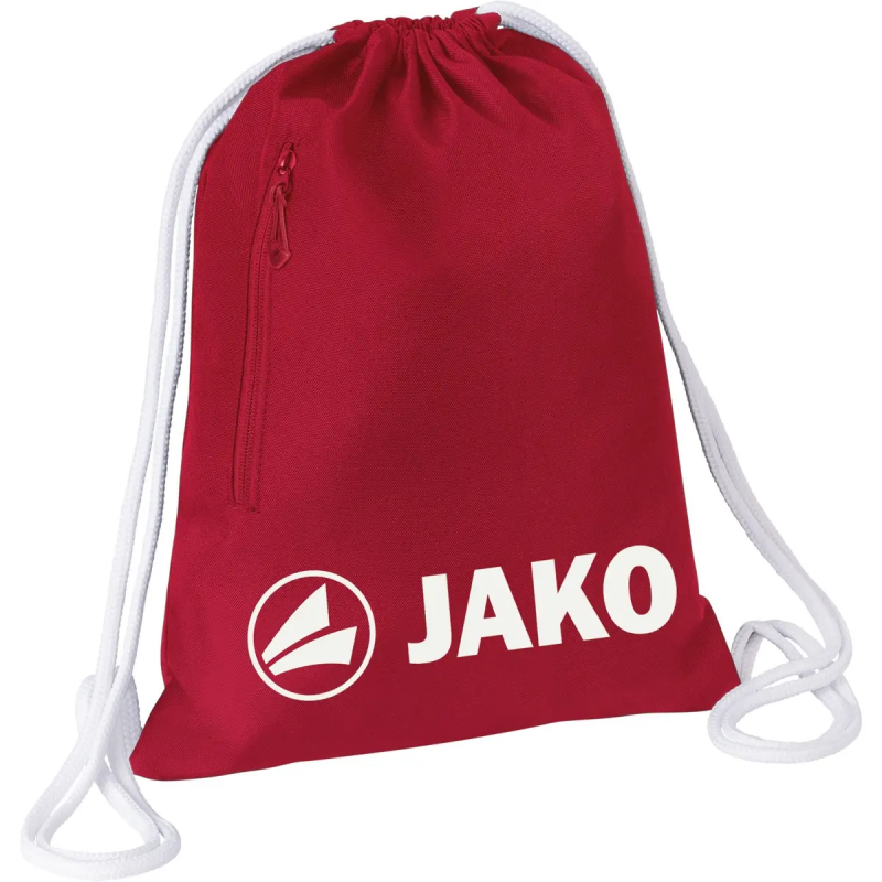 Jako-Gymnastiktasche