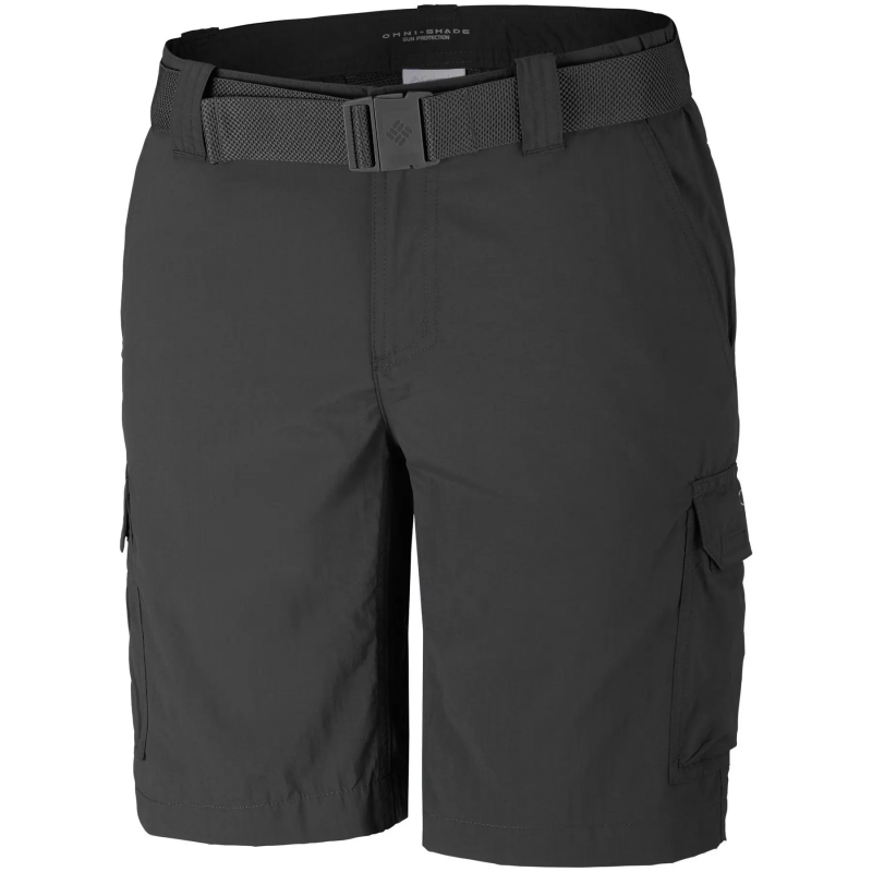 Shorts Columbia Cargo Silver Ridge II