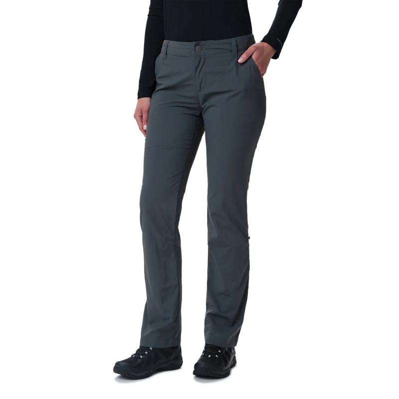 Damen Jogginghose Columbia Silver Ridge 2.0
