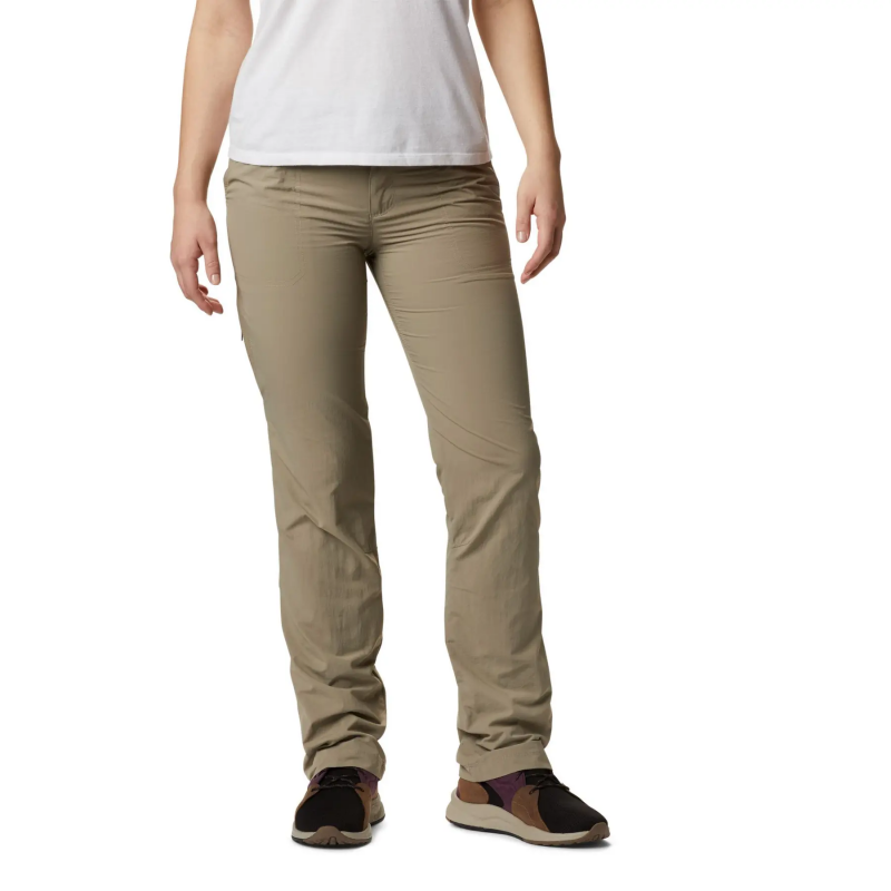 Damen Jogginghose Columbia Silver Ridge 2.0