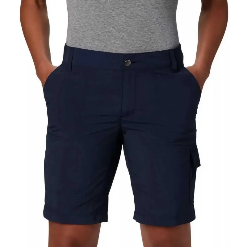 Cargo Shorts für Damen Columbia