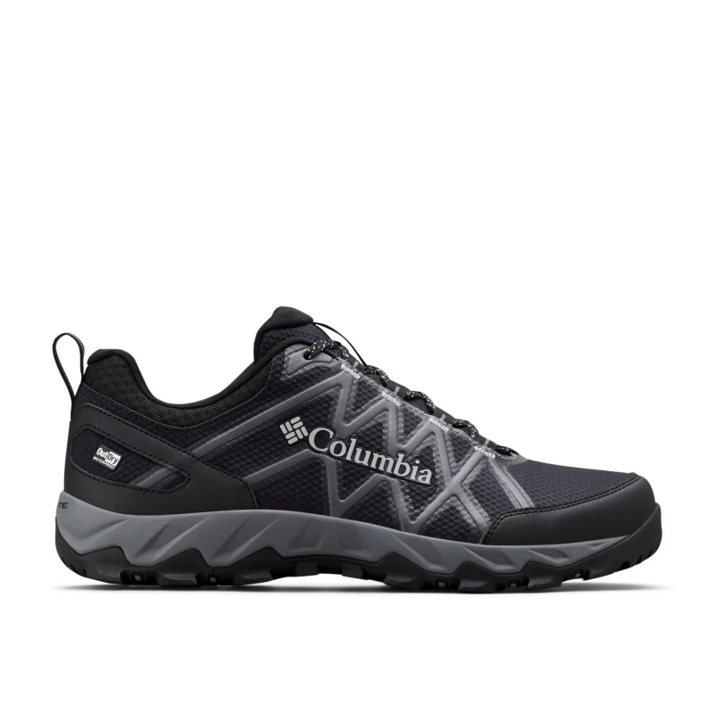 Wanderschuhe Columbia Peakfreak X2 Outdry