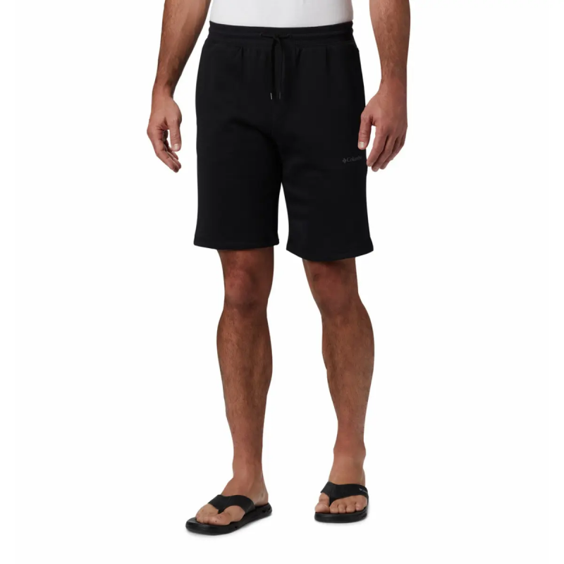 Shorts Columbia