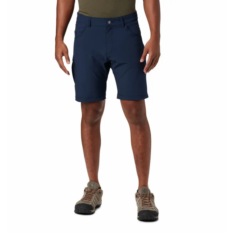 Shorts Columbia