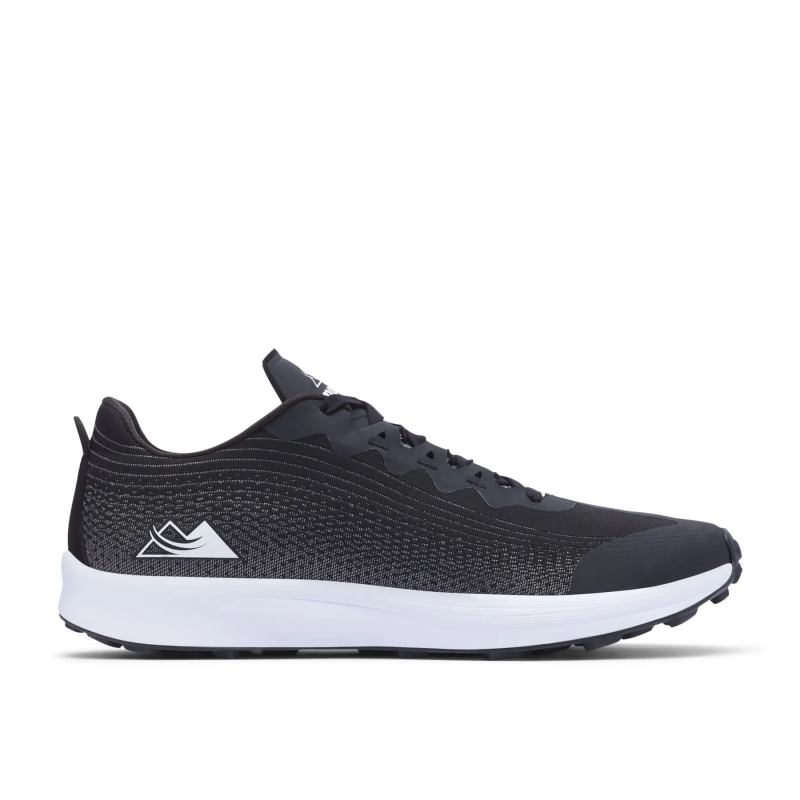 Schuhe Columbia Chaussure F.K.T. Lite