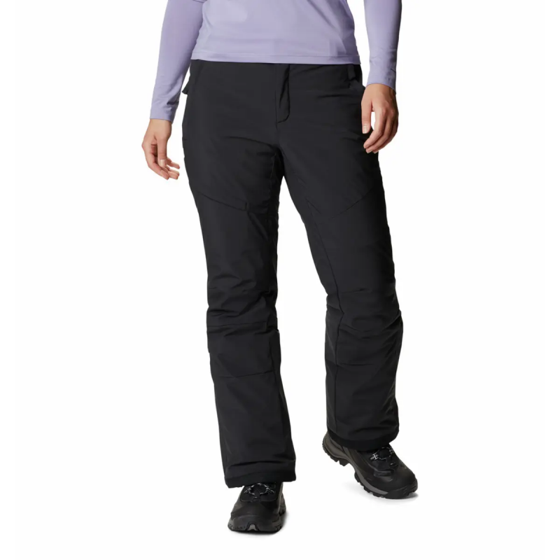Damen Jogginghose Columbia Kick Turner