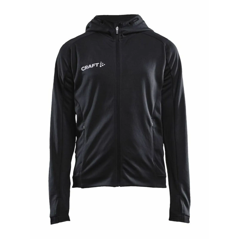 Kinderjacke Craft Evolve