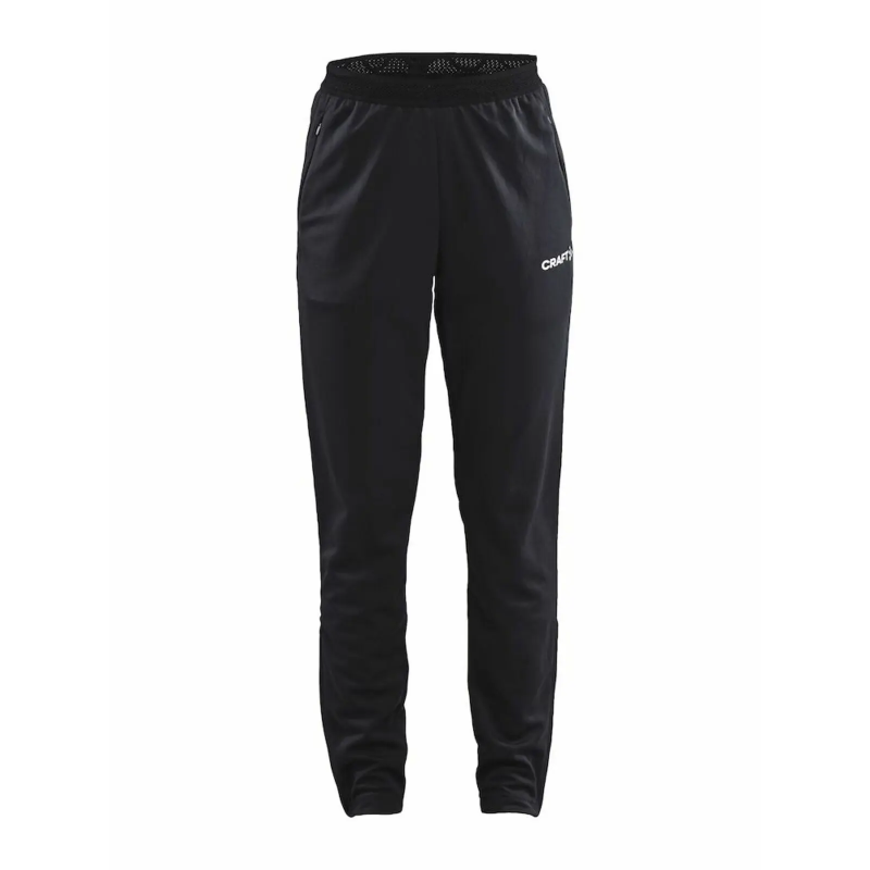 Damen Jogginghose Craft Evolve
