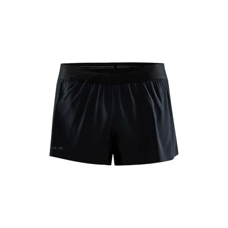Shorts Craft pro hypervent split