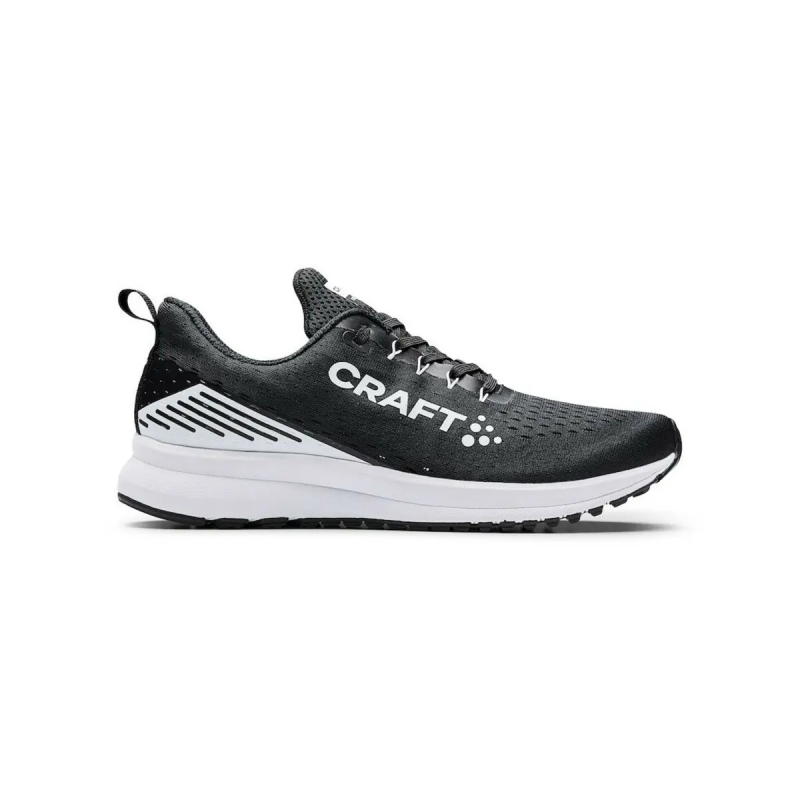 Schuhe Craft X165 engineered II