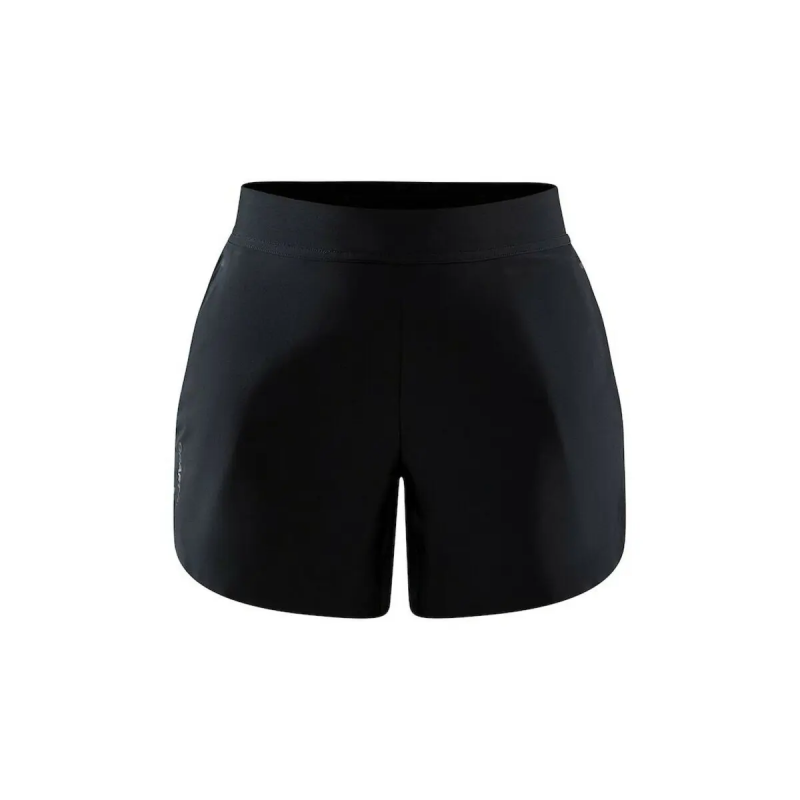 Kompressionsshorts für Frauen Craft adv essence 5 stretch