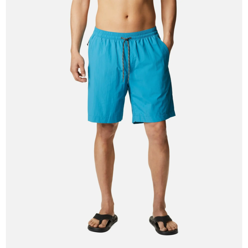 Shorts Columbia