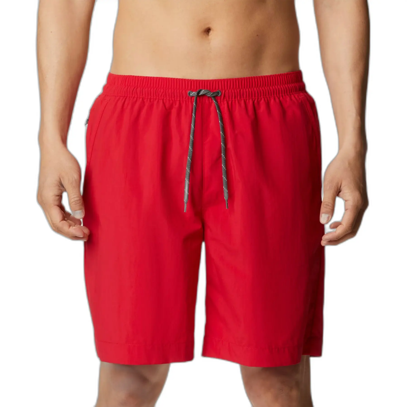 Shorts Columbia